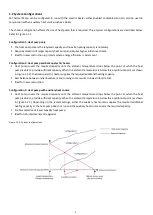 Preview for 6 page of HTW ECO-THERMAL R32 HTW-V12WD2N8 Data Book