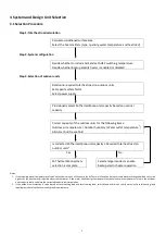 Preview for 8 page of HTW ECO-THERMAL R32 HTW-V12WD2N8 Data Book