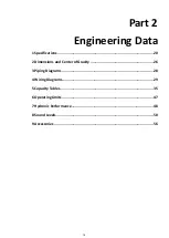 Preview for 20 page of HTW ECO-THERMAL R32 HTW-V12WD2N8 Data Book