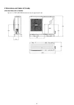 Preview for 27 page of HTW ECO-THERMAL R32 HTW-V12WD2N8 Data Book