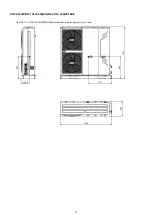 Preview for 28 page of HTW ECO-THERMAL R32 HTW-V12WD2N8 Data Book