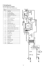 Preview for 29 page of HTW ECO-THERMAL R32 HTW-V12WD2N8 Data Book