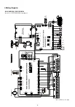 Preview for 30 page of HTW ECO-THERMAL R32 HTW-V12WD2N8 Data Book