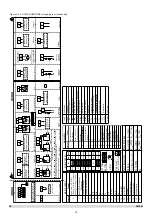 Preview for 31 page of HTW ECO-THERMAL R32 HTW-V12WD2N8 Data Book