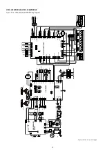 Preview for 32 page of HTW ECO-THERMAL R32 HTW-V12WD2N8 Data Book