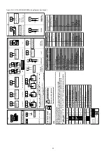 Preview for 33 page of HTW ECO-THERMAL R32 HTW-V12WD2N8 Data Book