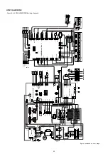 Preview for 34 page of HTW ECO-THERMAL R32 HTW-V12WD2N8 Data Book