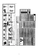 Preview for 35 page of HTW ECO-THERMAL R32 HTW-V12WD2N8 Data Book