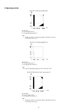 Preview for 43 page of HTW ECO-THERMAL R32 HTW-V12WD2N8 Data Book