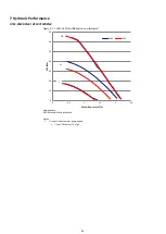 Preview for 44 page of HTW ECO-THERMAL R32 HTW-V12WD2N8 Data Book