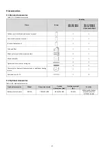 Preview for 50 page of HTW ECO-THERMAL R32 HTW-V12WD2N8 Data Book