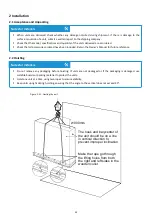 Preview for 54 page of HTW ECO-THERMAL R32 HTW-V12WD2N8 Data Book