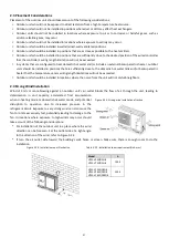 Preview for 55 page of HTW ECO-THERMAL R32 HTW-V12WD2N8 Data Book