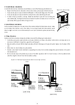 Preview for 56 page of HTW ECO-THERMAL R32 HTW-V12WD2N8 Data Book