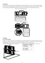 Preview for 57 page of HTW ECO-THERMAL R32 HTW-V12WD2N8 Data Book