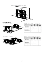 Preview for 58 page of HTW ECO-THERMAL R32 HTW-V12WD2N8 Data Book