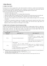 Preview for 59 page of HTW ECO-THERMAL R32 HTW-V12WD2N8 Data Book