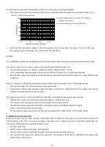 Preview for 60 page of HTW ECO-THERMAL R32 HTW-V12WD2N8 Data Book