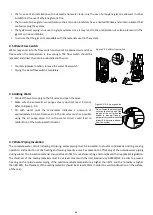 Preview for 62 page of HTW ECO-THERMAL R32 HTW-V12WD2N8 Data Book