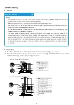 Preview for 63 page of HTW ECO-THERMAL R32 HTW-V12WD2N8 Data Book