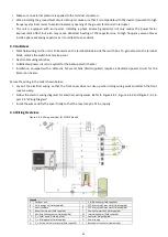 Preview for 64 page of HTW ECO-THERMAL R32 HTW-V12WD2N8 Data Book