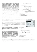 Preview for 71 page of HTW ECO-THERMAL R32 HTW-V12WD2N8 Data Book