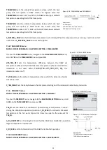 Preview for 72 page of HTW ECO-THERMAL R32 HTW-V12WD2N8 Data Book