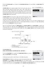 Preview for 73 page of HTW ECO-THERMAL R32 HTW-V12WD2N8 Data Book