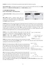 Preview for 74 page of HTW ECO-THERMAL R32 HTW-V12WD2N8 Data Book