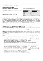 Preview for 75 page of HTW ECO-THERMAL R32 HTW-V12WD2N8 Data Book