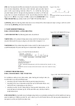 Preview for 76 page of HTW ECO-THERMAL R32 HTW-V12WD2N8 Data Book