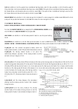 Preview for 78 page of HTW ECO-THERMAL R32 HTW-V12WD2N8 Data Book