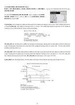 Preview for 79 page of HTW ECO-THERMAL R32 HTW-V12WD2N8 Data Book