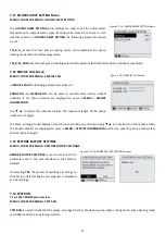 Preview for 80 page of HTW ECO-THERMAL R32 HTW-V12WD2N8 Data Book