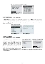 Preview for 81 page of HTW ECO-THERMAL R32 HTW-V12WD2N8 Data Book