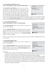 Preview for 82 page of HTW ECO-THERMAL R32 HTW-V12WD2N8 Data Book