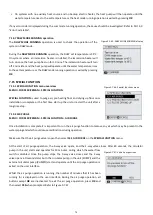 Preview for 83 page of HTW ECO-THERMAL R32 HTW-V12WD2N8 Data Book