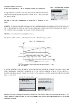 Preview for 84 page of HTW ECO-THERMAL R32 HTW-V12WD2N8 Data Book