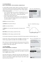 Preview for 85 page of HTW ECO-THERMAL R32 HTW-V12WD2N8 Data Book