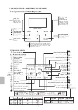 Preview for 6 page of HTW ECO-THERMAL Owner'S Manual