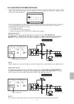 Preview for 7 page of HTW ECO-THERMAL Owner'S Manual