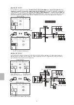 Preview for 8 page of HTW ECO-THERMAL Owner'S Manual