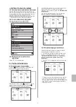 Preview for 9 page of HTW ECO-THERMAL Owner'S Manual