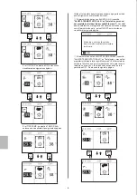 Preview for 10 page of HTW ECO-THERMAL Owner'S Manual