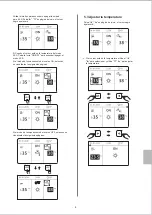 Preview for 11 page of HTW ECO-THERMAL Owner'S Manual