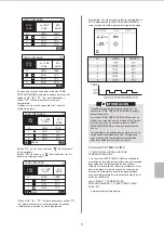 Preview for 13 page of HTW ECO-THERMAL Owner'S Manual