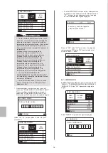 Preview for 14 page of HTW ECO-THERMAL Owner'S Manual