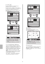 Preview for 16 page of HTW ECO-THERMAL Owner'S Manual