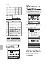 Preview for 18 page of HTW ECO-THERMAL Owner'S Manual