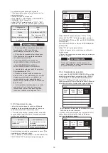 Preview for 21 page of HTW ECO-THERMAL Owner'S Manual